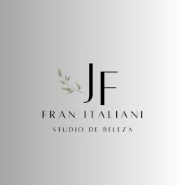 Fran Italiani Studio de Beleza - Bom Jesus RS - Tratamento Q