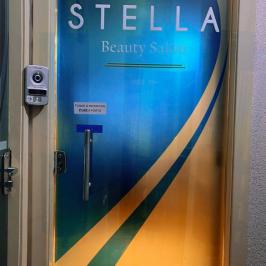Stella Beauty Salon - Veranópolis RS - Tratamento Q