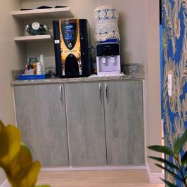 Stella Beauty Salon - Veranópolis RS - Tratamento Q