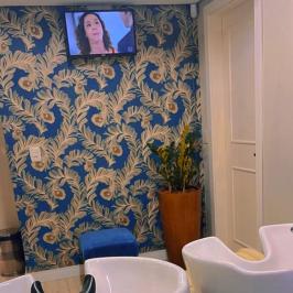 Stella Beauty Salon - Veranópolis RS - Tratamento Q