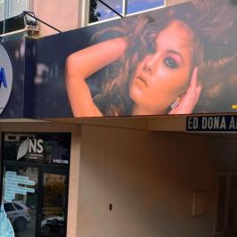 Stella Beauty Salon - Veranópolis RS - Tratamento Q