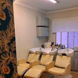 Stella Beauty Salon - Veranópolis RS - Tratamento Q